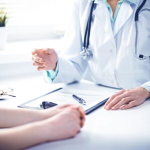 Check-Up con Diagnostica e Terapia – San Carlo Arona